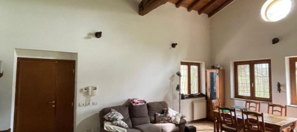4 rooms Villa in Manziana, Italy No. 228988 12
