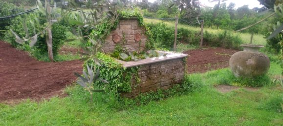 4 rooms Villa in Manziana, Italy No. 228988 11