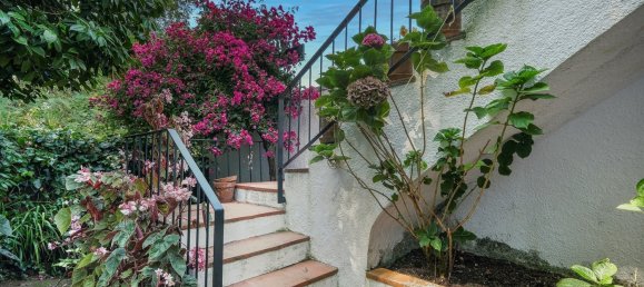 4 Schlafzimmer Villa in Sintra, Portugal, Nr. 120628 7