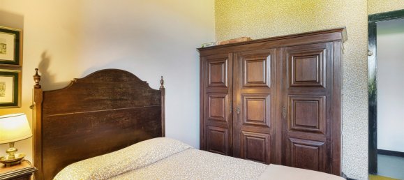 4 Schlafzimmer Villa in Sintra, Portugal, Nr. 120628 23