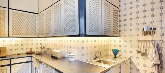 4 Schlafzimmer Villa in Sintra, Portugal, Nr. 120628 16