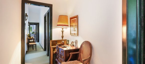 4 Schlafzimmer Villa in Sintra, Portugal, Nr. 120628 21