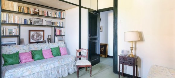 4 Schlafzimmer Villa in Sintra, Portugal, Nr. 120628 26