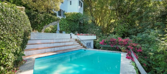 4 Schlafzimmer Villa in Sintra, Portugal, Nr. 120628 33