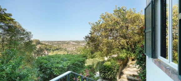 4 Schlafzimmer Villa in Sintra, Portugal, Nr. 120628 15