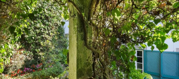 4 Schlafzimmer Villa in Sintra, Portugal, Nr. 120628 4