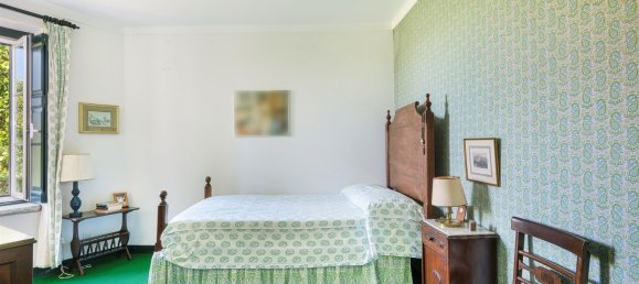 4 Schlafzimmer Villa in Sintra, Portugal, Nr. 120628 20