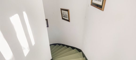 4 Schlafzimmer Villa in Sintra, Portugal, Nr. 120628 19