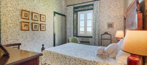 4 Schlafzimmer Villa in Sintra, Portugal, Nr. 120628 38