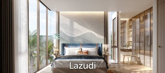 2 chambres Condo à Bang Tao, Thailand No. 26230 3