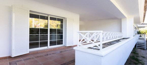 3 bedrooms Apartment in Marbella, Spain No. 102456 11