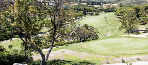 3 bedrooms Apartment in Marbella, Spain No. 102456 22