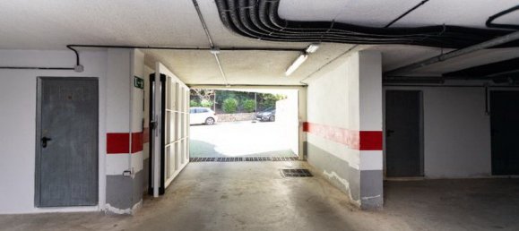 3 bedrooms Apartment in Marbella, Spain No. 102456 19