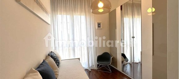 2 bedrooms Apartment in Gorgonzola, Italy No. 290805 27