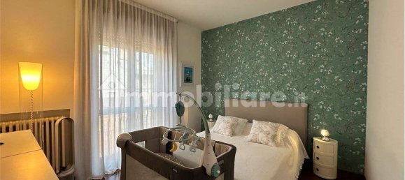 2 bedrooms Apartment in Gorgonzola, Italy No. 290805 25