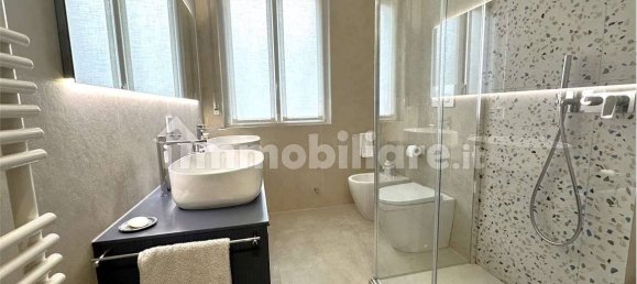 2 bedrooms Apartment in Gorgonzola, Italy No. 290805 35