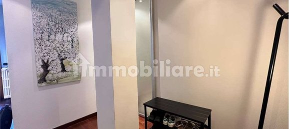 2 bedrooms Apartment in Gorgonzola, Italy No. 290805 38