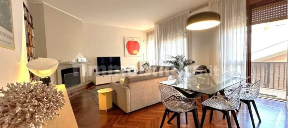 2 bedrooms Apartment in Gorgonzola, Italy No. 290805 10