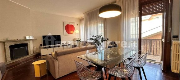 2 bedrooms Apartment in Gorgonzola, Italy No. 290805 9