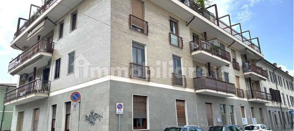 2 bedrooms Apartment in Gorgonzola, Italy No. 290805 43