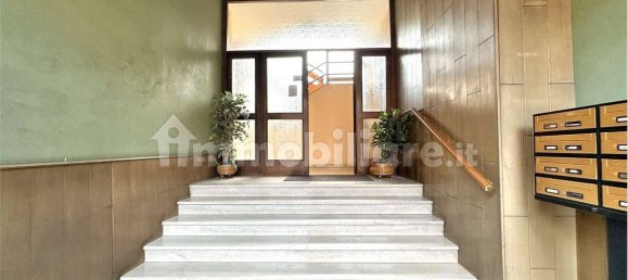 2 bedrooms Apartment in Gorgonzola, Italy No. 290805 40