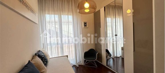 2 bedrooms Apartment in Gorgonzola, Italy No. 290805 28