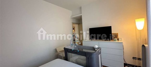 2 bedrooms Apartment in Gorgonzola, Italy No. 290805 21