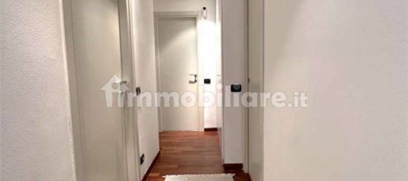 2 bedrooms Apartment in Gorgonzola, Italy No. 290805 26