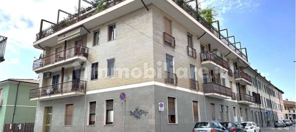 2 bedrooms Apartment in Gorgonzola, Italy No. 290805 41