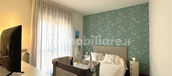 2 bedrooms Apartment in Gorgonzola, Italy No. 290805 22