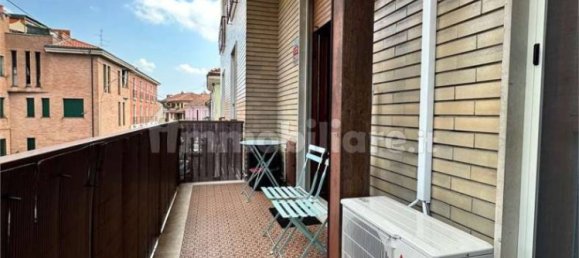 2 bedrooms Apartment in Gorgonzola, Italy No. 290805 15