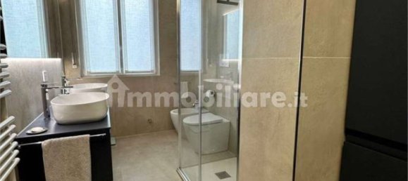 2 bedrooms Apartment in Gorgonzola, Italy No. 290805 36