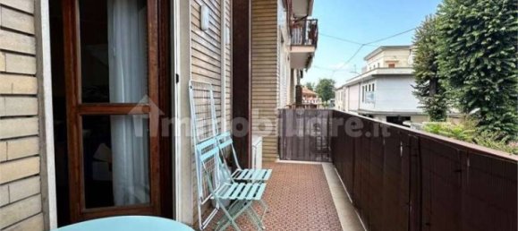 2 bedrooms Apartment in Gorgonzola, Italy No. 290805 14