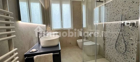 2 bedrooms Apartment in Gorgonzola, Italy No. 290805 31