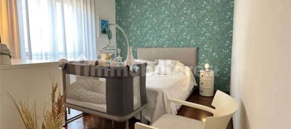 2 bedrooms Apartment in Gorgonzola, Italy No. 290805 24