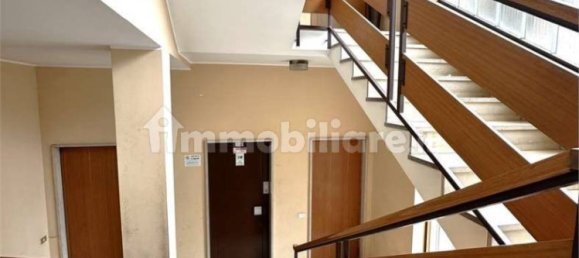 2 bedrooms Apartment in Gorgonzola, Italy No. 290805 39