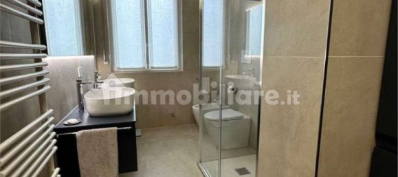 2 bedrooms Apartment in Gorgonzola, Italy No. 290805 34