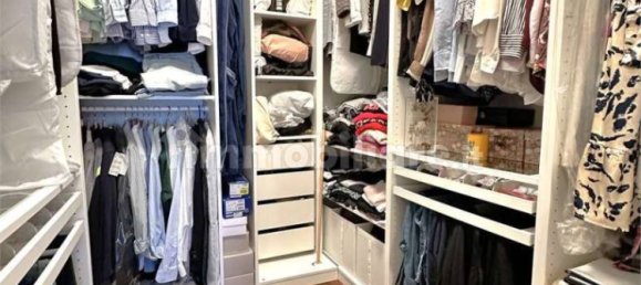 2 bedrooms Apartment in Gorgonzola, Italy No. 290805 29