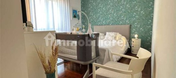 2 bedrooms Apartment in Gorgonzola, Italy No. 290805 20