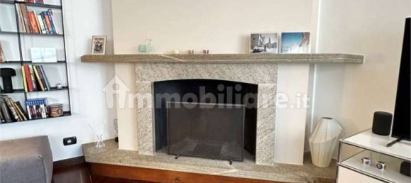 2 bedrooms Apartment in Gorgonzola, Italy No. 290805 5