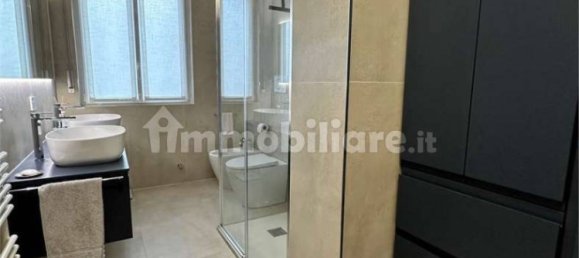 2 bedrooms Apartment in Gorgonzola, Italy No. 290805 37