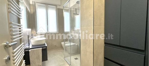 2 bedrooms Apartment in Gorgonzola, Italy No. 290805 33