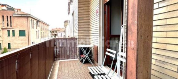 2 bedrooms Apartment in Gorgonzola, Italy No. 290805 16