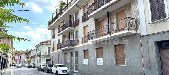 2 bedrooms Apartment in Gorgonzola, Italy No. 290805 44
