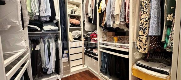 2 bedrooms Apartment in Gorgonzola, Italy No. 290805 30