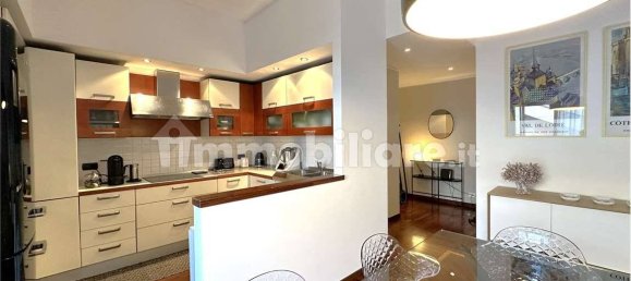 2 bedrooms Apartment in Gorgonzola, Italy No. 290805 4