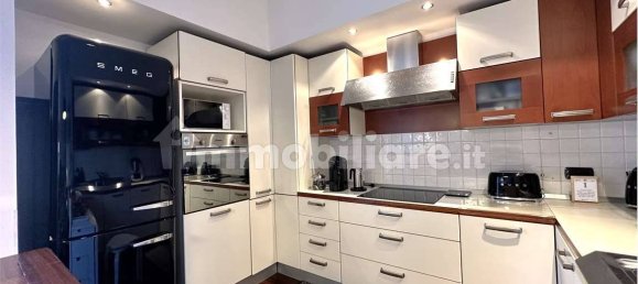 2 bedrooms Apartment in Gorgonzola, Italy No. 290805 11