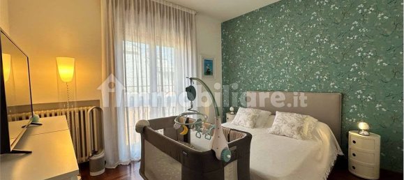 2 bedrooms Apartment in Gorgonzola, Italy No. 290805 19