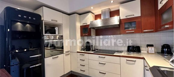 2 bedrooms Apartment in Gorgonzola, Italy No. 290805 13