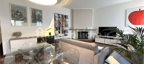 2 bedrooms Apartment in Gorgonzola, Italy No. 290805 8